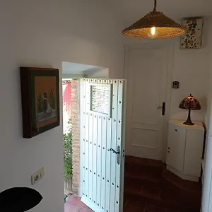 Calaliu , Peratallada Spanje