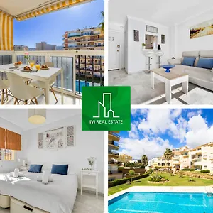  Apartamento Erisa 68 By Ivi Real Estate España