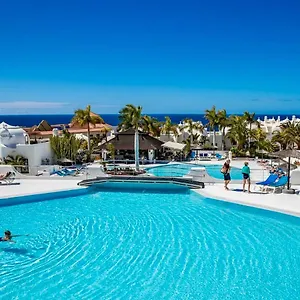 Espacios Blanco Adeje Paradise , Costa Adeje (Tenerife) Spanje