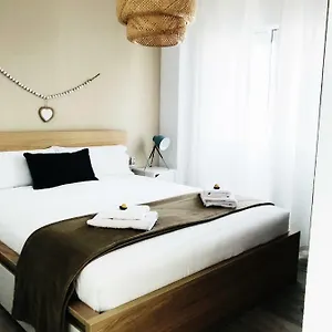 Sweethomeadeje , Costa Adeje (Tenerife) Spanje