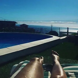 Modern With Private Pool , Costa Adeje (Tenerife) Spanje